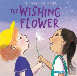 Bertrand.pt - The Wishing Flower