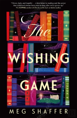 Bertrand.pt - The Wishing Game