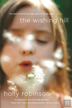 Bertrand.pt - The Wishing Hill