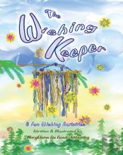 The Wishing Keeper