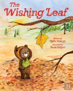 Bertrand.pt - The Wishing Leaf