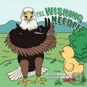 The Wishing Needle