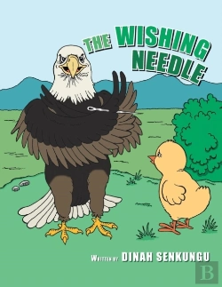 Bertrand.pt - The Wishing Needle