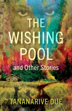 Bertrand.pt - The Wishing Pool And Other Stories