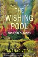 The Wishing Pool And Other Stories