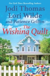 The Wishing Quilt