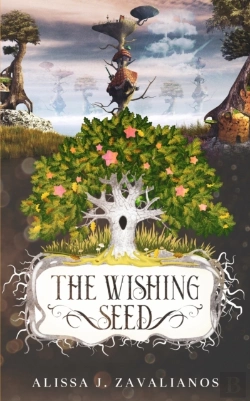 Bertrand.pt - The Wishing Seed