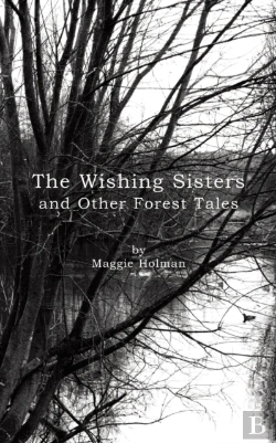 Bertrand.pt - The Wishing Sisters And Other Forest Tales