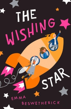 Bertrand.pt - The Wishing Star