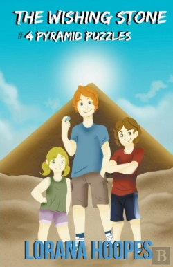 Bertrand.pt - The Wishing Stone: #4 Pyramid Puzzles