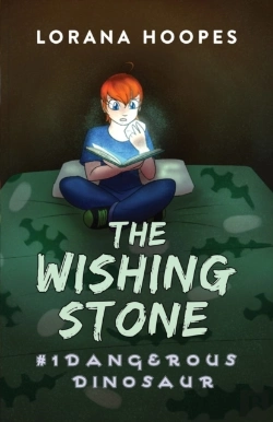 Bertrand.pt - The Wishing Stone