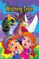 The Wishing Tree