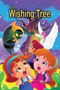 Bertrand.pt - The Wishing Tree