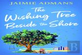 The Wishing Tree Beside The Shore