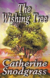 The Wishing Tree