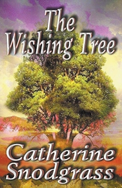 Bertrand.pt - The Wishing Tree