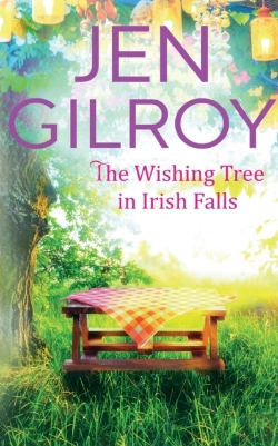 Bertrand.pt - The Wishing Tree In Irish Falls