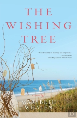 Bertrand.pt - The Wishing Tree