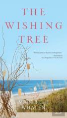 The Wishing Tree