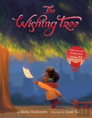 The Wishing Tree