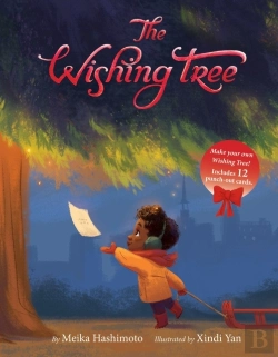 Bertrand.pt - The Wishing Tree