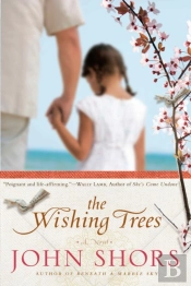 The Wishing Trees
