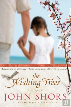 Bertrand.pt - The Wishing Trees