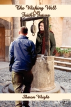 Bertrand.pt - The Wishing Well And Faith'S Future