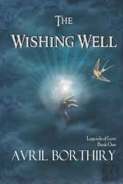 The Wishing Well