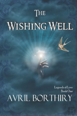 Bertrand.pt - The Wishing Well