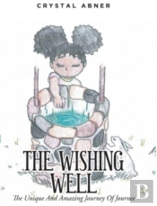 The Wishing Well
