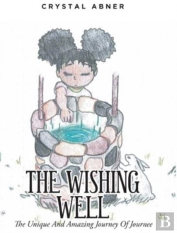 Bertrand.pt - The Wishing Well