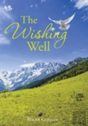 The Wishing Well