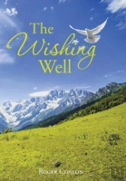 Bertrand.pt - The Wishing Well