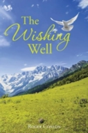 The Wishing Well