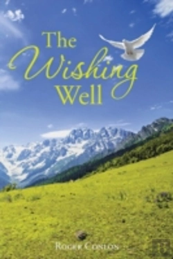 Bertrand.pt - The Wishing Well
