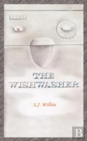 The Wishwasher