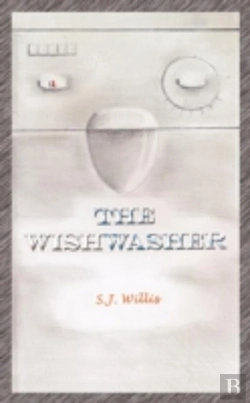 Bertrand.pt - The Wishwasher