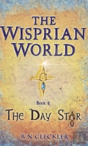 The Wisprian World Book Ii