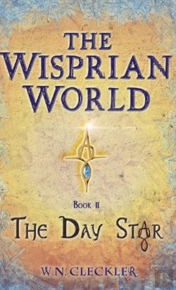 Bertrand.pt - The Wisprian World Book Ii
