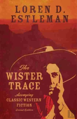 Bertrand.pt - The Wister Trace