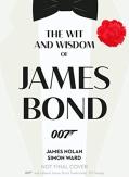 The Wit And Wisdom Of James Bond