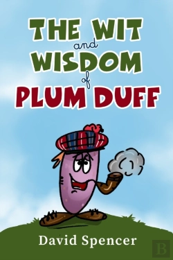 Bertrand.pt - The Wit And Wisdom Of Plum Duff