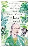 The Wit & Wisdom Of Jane Goodall