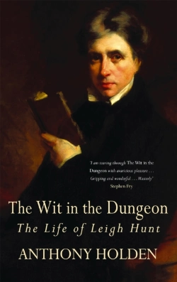 Bertrand.pt - The Wit In The Dungeon
