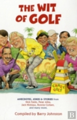 Bertrand.pt - The Wit Of Golf