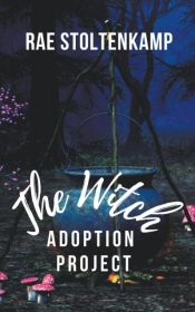 The Witch Adoption Project
