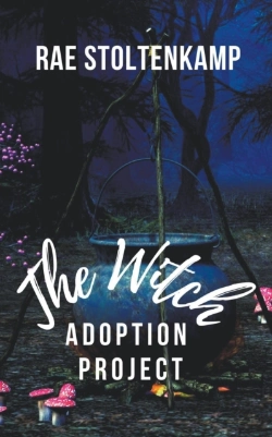 Bertrand.pt - The Witch Adoption Project