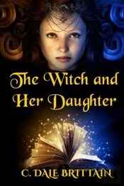 The Witch And Her Daughter