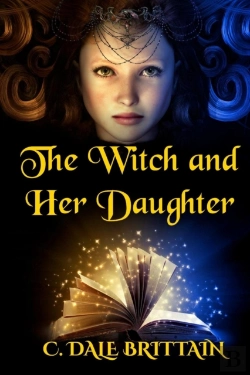 Bertrand.pt - The Witch And Her Daughter